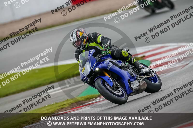 Castle Combe 2019;PJ Motorsport Photography 2019;donington no limits trackday;donington park photographs;donington trackday photographs;no limits trackdays;peter wileman photography;trackday digital images;trackday photos